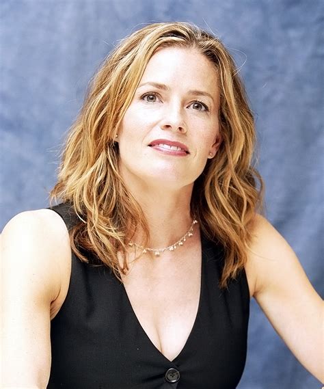 elisabeth shue naked